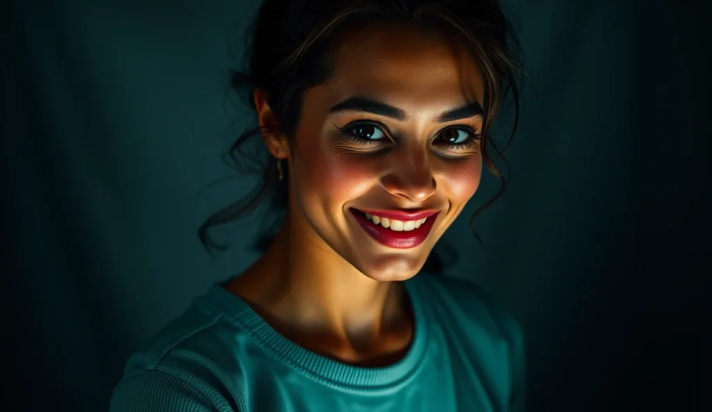 Como tratar transtornos por uso de substâncias