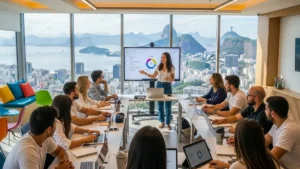 curso de marketing digital no rio de janeiro