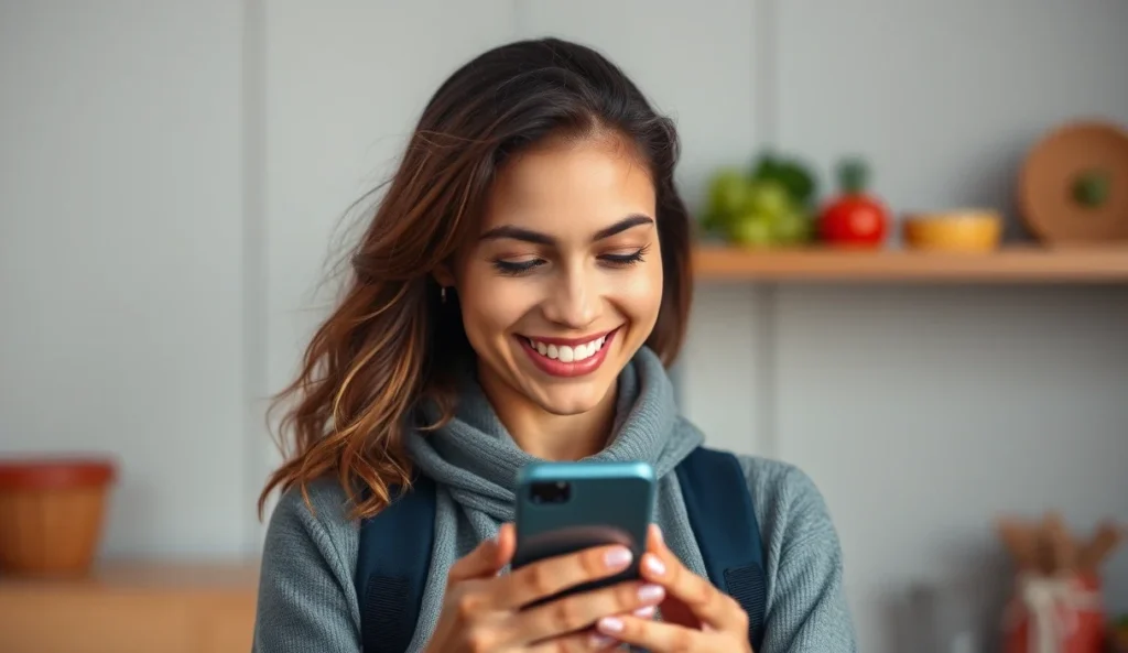 Por que os aplicativos de saúde são uma necessidade?