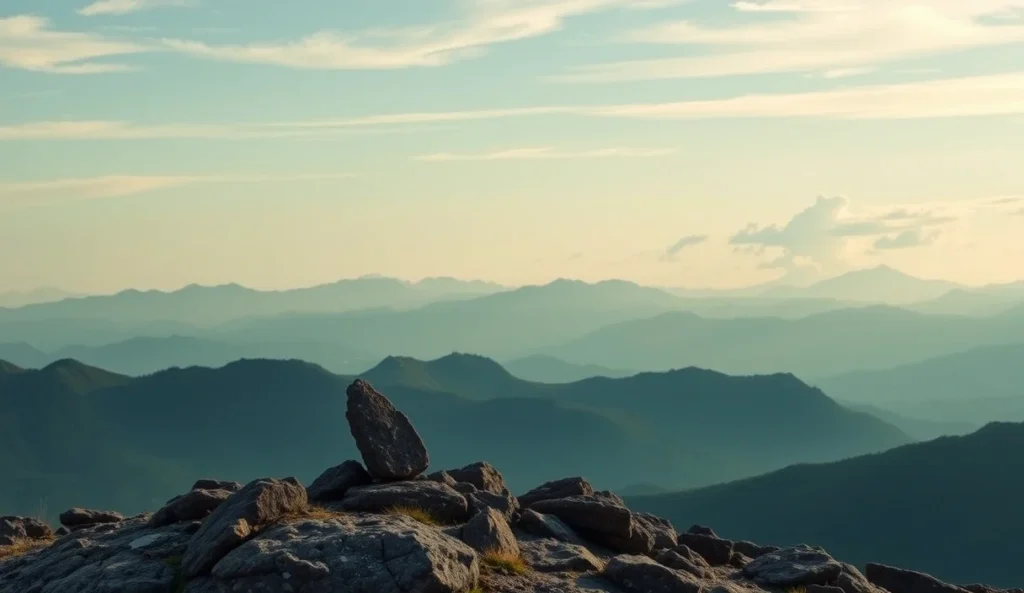 Shadowrocket Download de APK grátis | Versão mais recente 2022