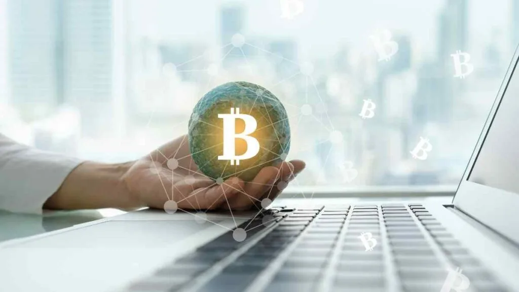 Investir em criptomoedas vale a pena? 1 Investir em criptomoedas vale a pena
