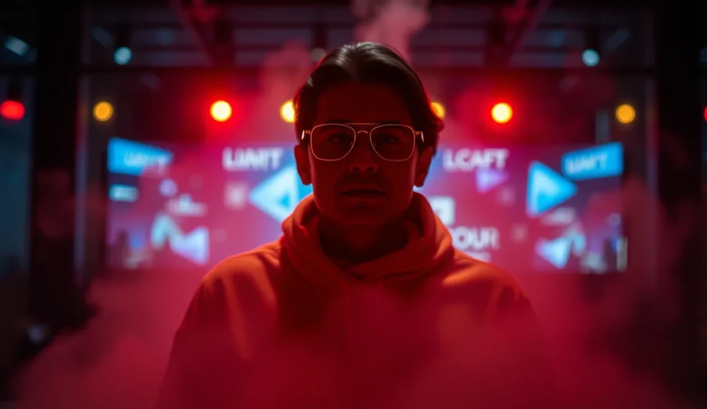 Material Rico: Por que essa produção gera autoridade para o seu negócio?