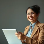 qual a importancia de um consultor de vendas