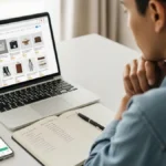 6 formas de comparar precos antes de ir as compras