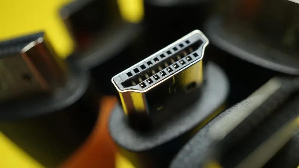Algumas dicas para escolher um bom cabo HDMI