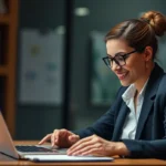 advogado especialista em crimes virtuais funcoes desse profissional 1