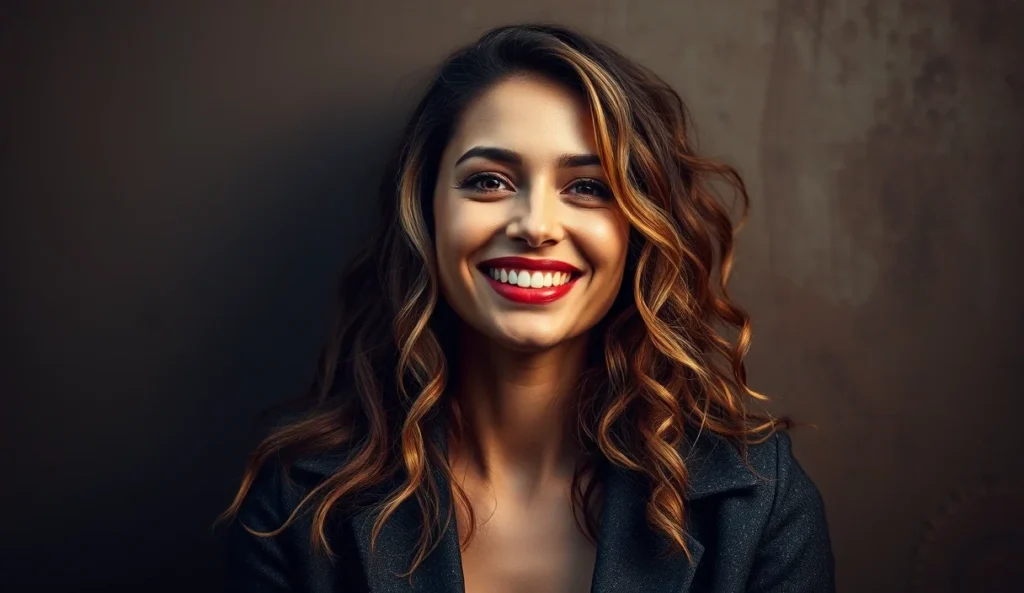 Beleza e bem-estar: a importância de cuidar da mente para ter uma aparência radiante