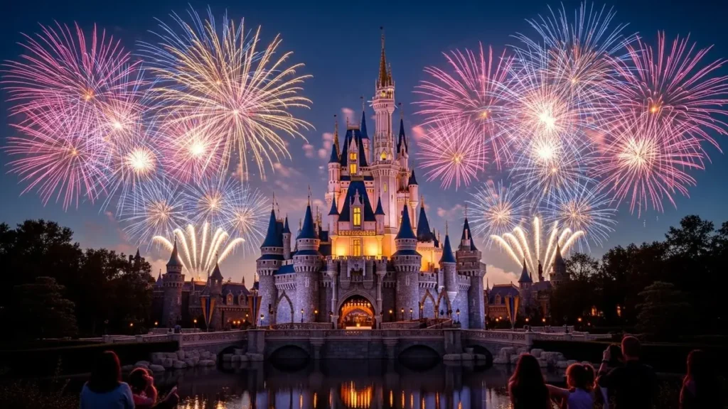 Quem é o dono da Disney atualmente