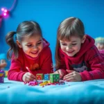 presentes para criancas veja brinquedos para todos os gostos