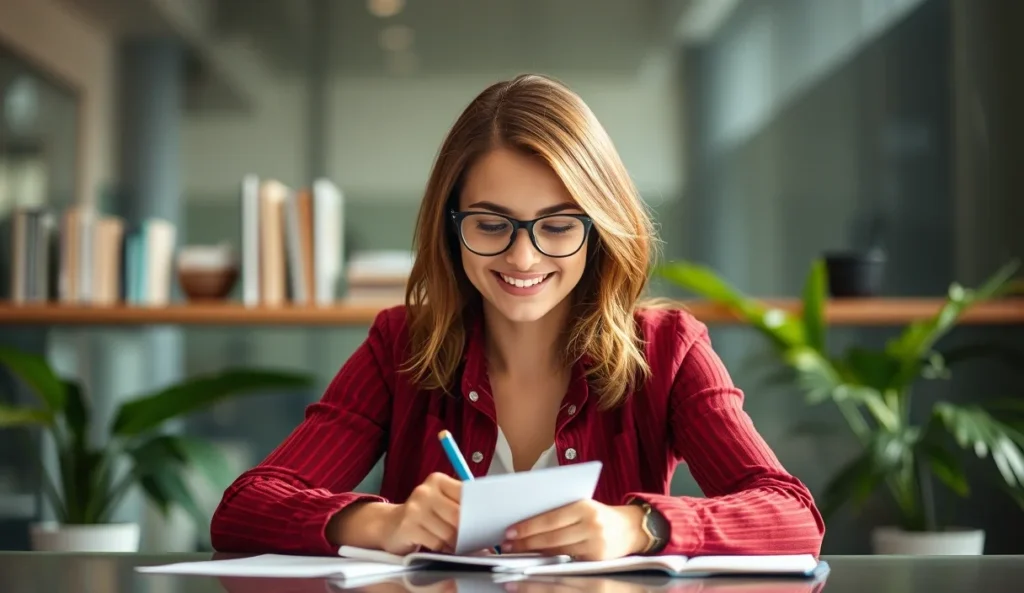 Qual melhor banco para investimentos?
