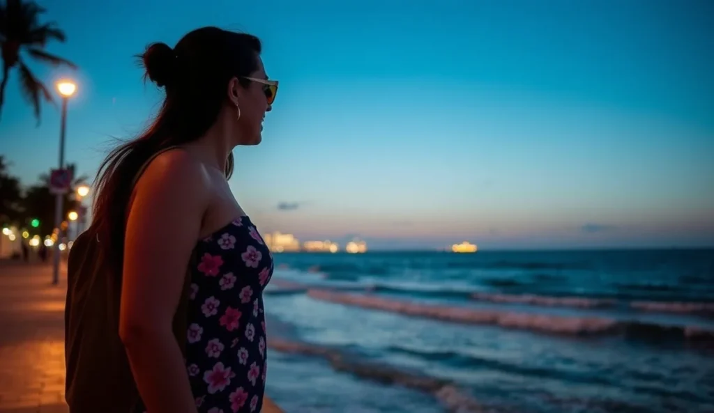 Punta del Este é Seguro? Veja o Que Precisa Saber.