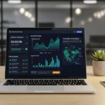 Onde Comprar Pacotes de Backlinks de Qualidade 1