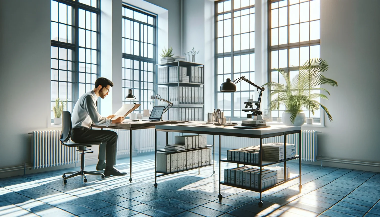 Como ser nomeado perito grafotécnico: Passo a Passo para o Sucesso Como ser nomeado perito grafotécnico