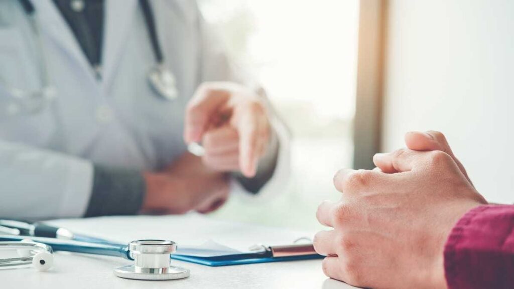 Diferença entre recuperação e reabilitação: entenda as distinções