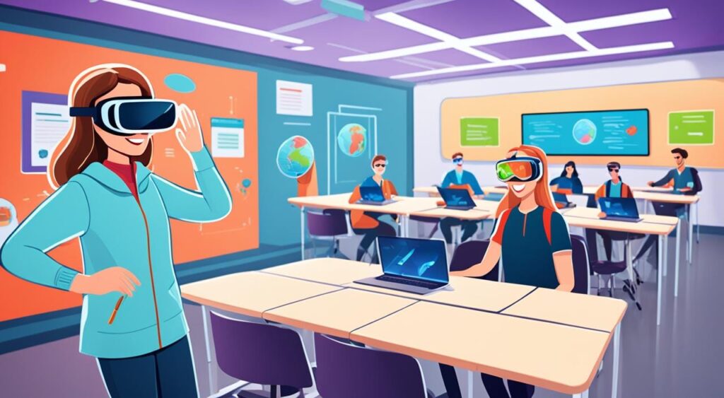 melhores cursos de francês em 2024