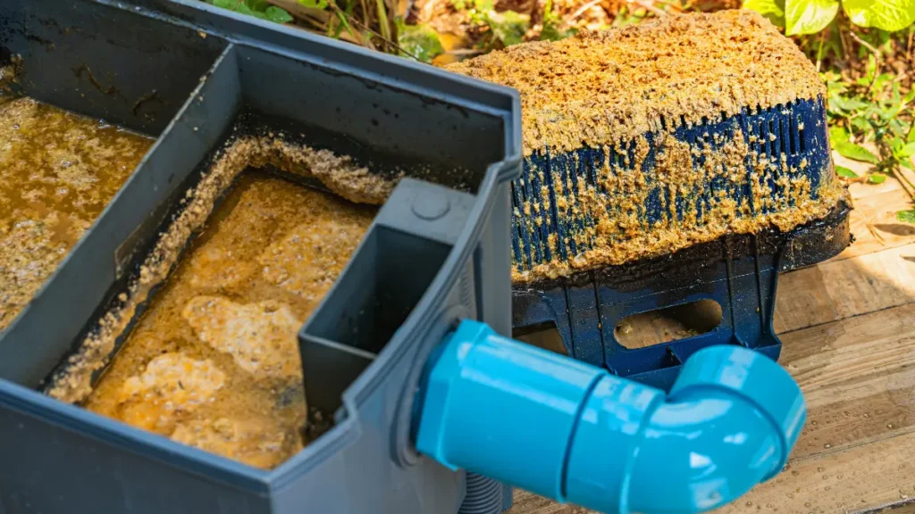 Como Desentupir uma Caixa de Gordura com Curva: Técnicas Eficazes Como Desentupir uma Caixa de Gordura com Curva