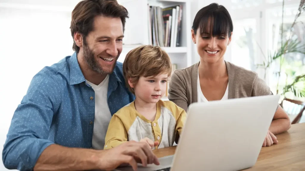 Qual é o melhor plano de internet