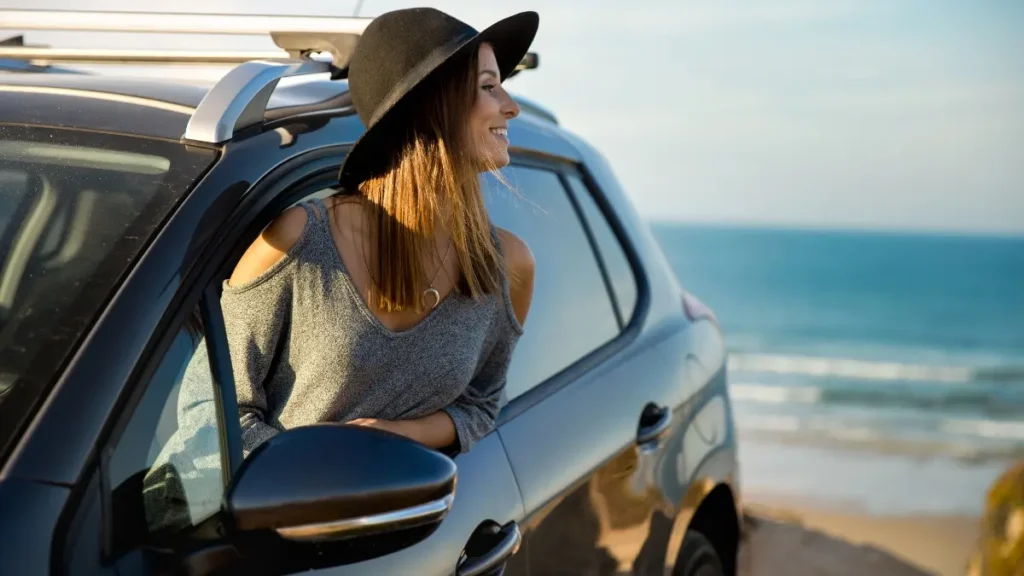 Quanto Custa um Transfer de Maceió para Maragogi