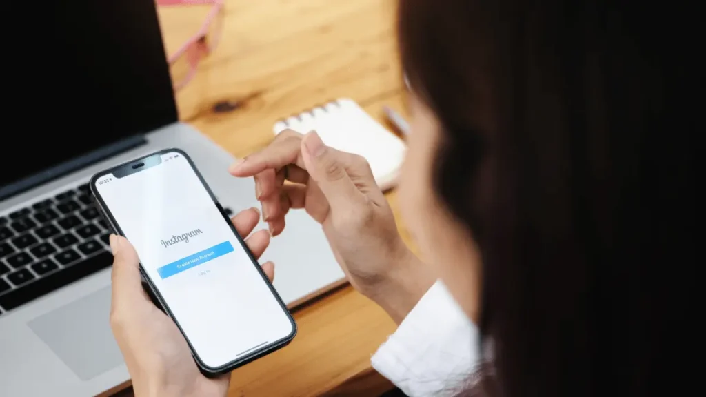O que gera mais engajamento no Instagram