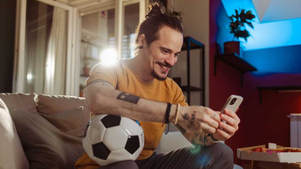 Como parar de jogar jogos online: 5 Estratégias Eficazes Como parar de jogar jogos online: 5 Estratégias Eficazes