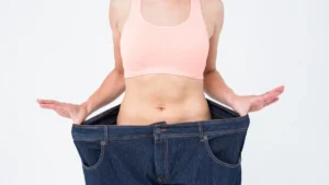 como perder 10 kg de maneira saudavel abordagens saudaveis