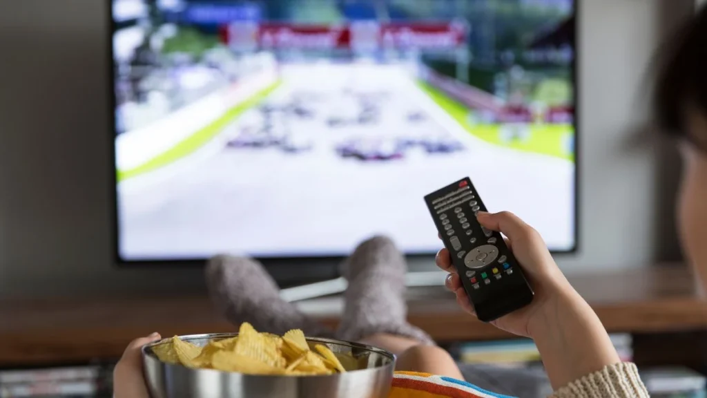 Como usar IPTV em 2 dispositivos: dicas para compartilhar Como usar IPTV em 2 dispositivos