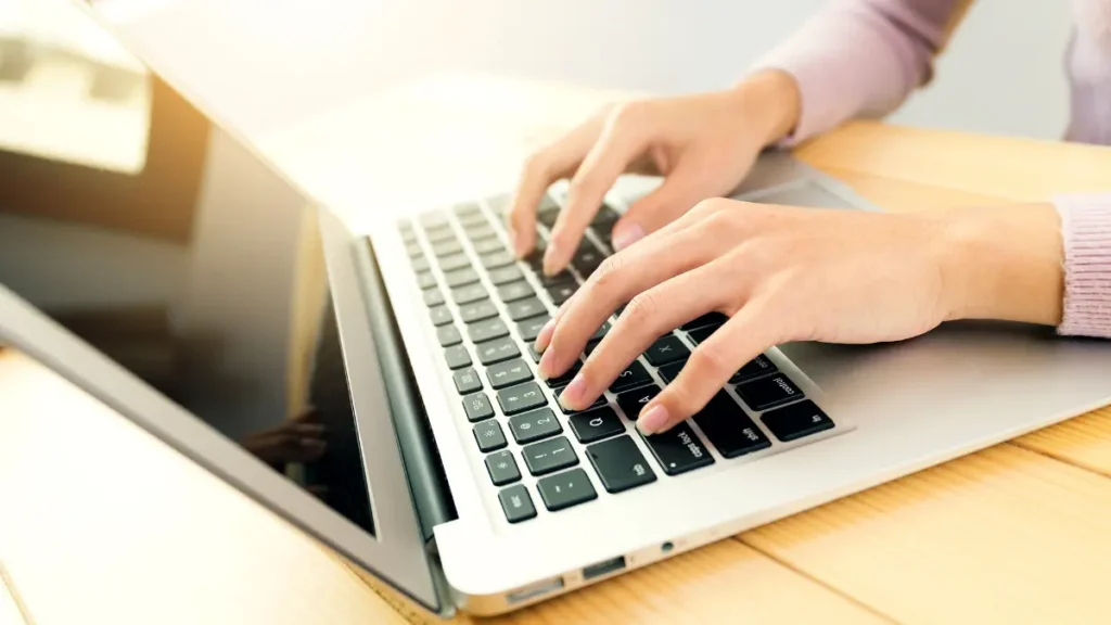 Notebook Asus ou Positivo: Qual Escolher? | Guia Prático Notebook Asus ou Positivo