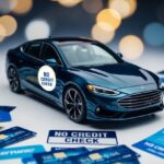 carro por assinatura sem analise de credito opcoes disponiveis para voce