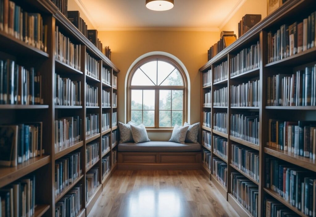 Livros: histórias e conhecimentos que inspiram e transformam  Livros: histórias e conhecimentos que inspiram e transformam