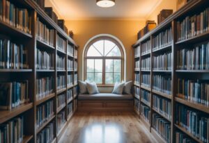livros historias e conhecimentos que inspiram e transformam