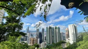 meio ambiente e desenvolvimento sustentavel nas cidades 1