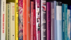 5 livros que todo apaixonado por literatura precisa ler 1