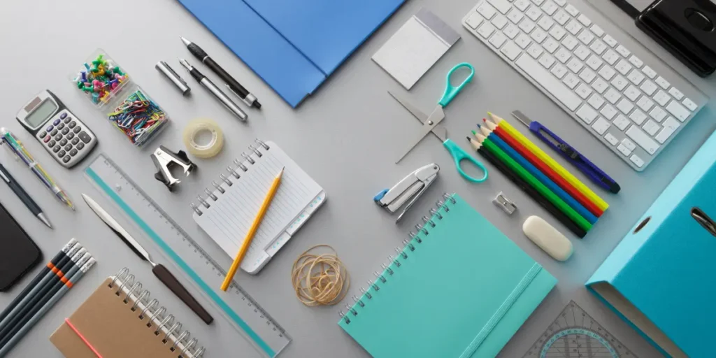 Confira como Economizar em Material de Escritório com Cashback Como Economizar em Material de Escritório com Cashback