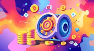quantas visualizacoes no reels para ganhar dinheiro