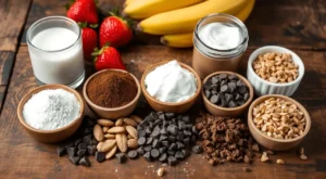 precisa de leite condensado para fazer brigadeiro 1