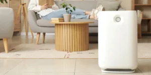 purificador de ar como escolher o melhor equipamento para sua saude e bem estar