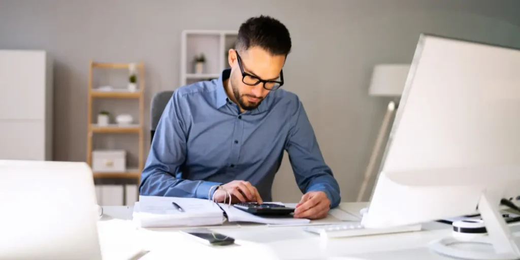Como Contabilizar Despesas de Abertura de Empresa