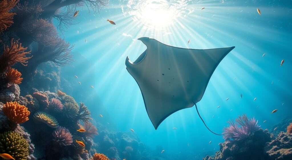 O Que Significa Sonhar com Arraia? Entenda Agora o que significa sonhar com arraia