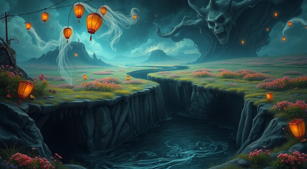 O Significado de Sonhar com Esgoto o que significa sonhar com esgoto