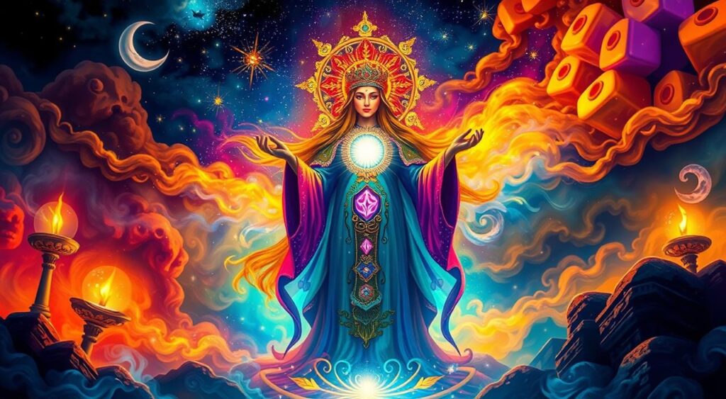 o que significa sonhar com zé pilintra