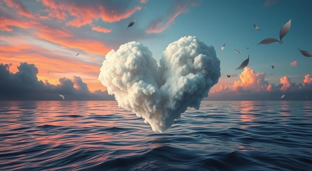 Sonhar com Término de Namoro: Entenda o Que Isso Significa o que significa sonhar com termino de namoro