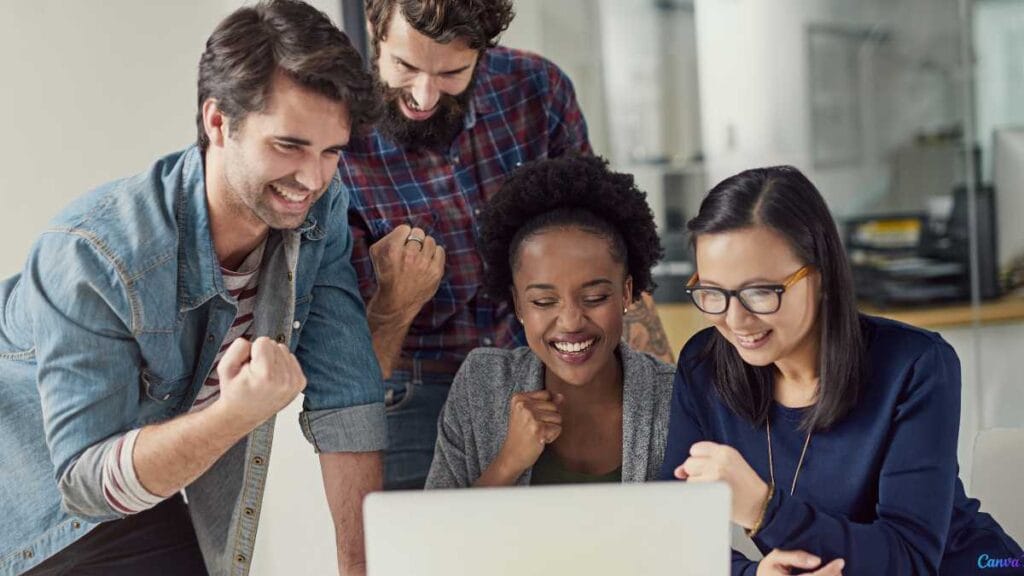 Benefícios corporativos: vantagens e estratégias eficazes