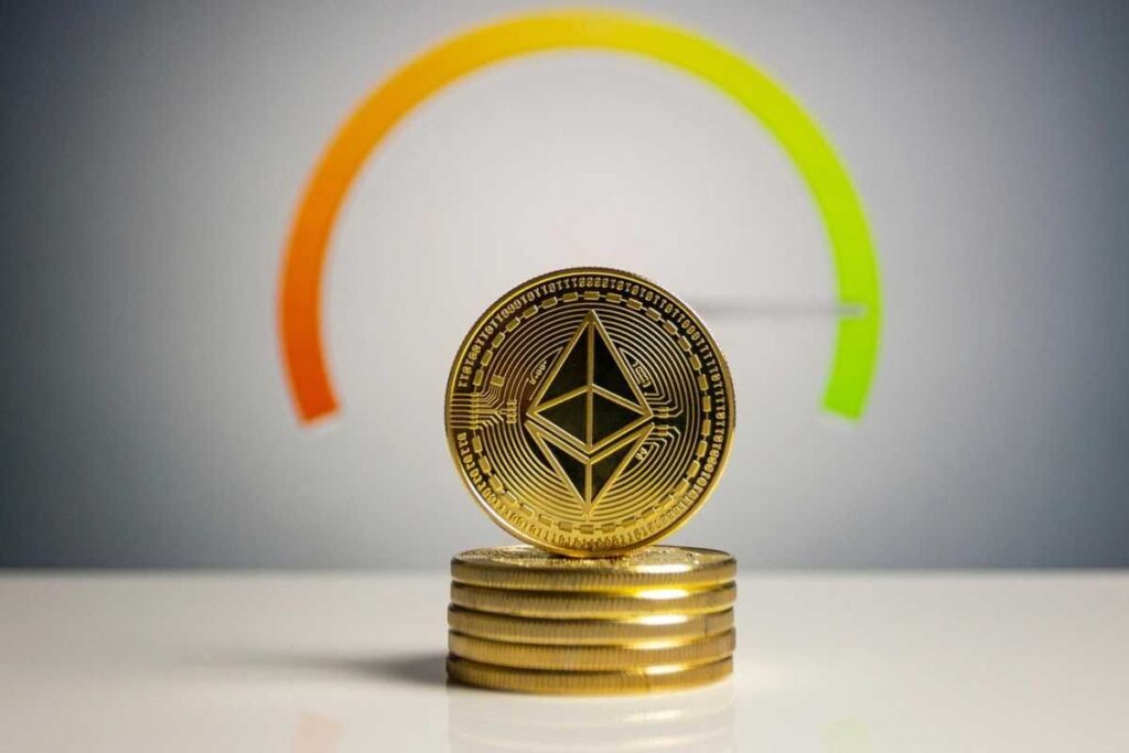 Como a Aptos resolve problemas de escalabilidade nas blockchains? Como a Aptos resolve problemas de escalabilidade nas blockchains