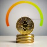 como a aptos resolve problemas de escalabilidade nas blockchains 1