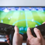 os melhores laterais direitos no ea fc 24 para o modo carreira 1