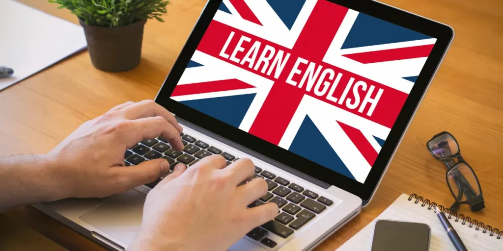 Certificações de inglês