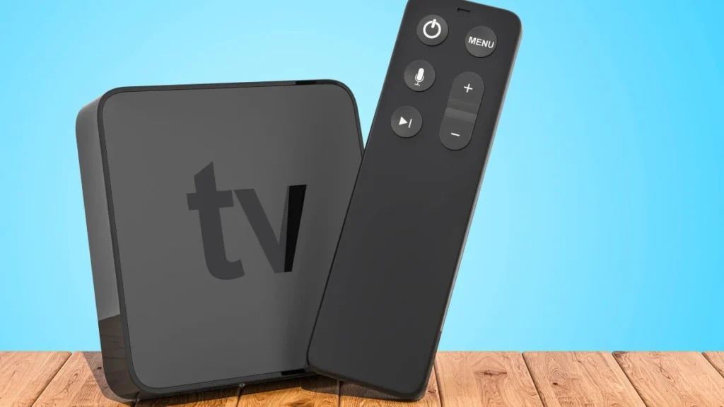 Qual o melhor aparelho para IPTV