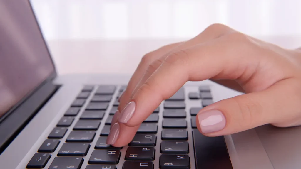 A evolução da compra de backlinks