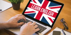 certificacoes de ingles mais valorizadas no mercado de trabalho