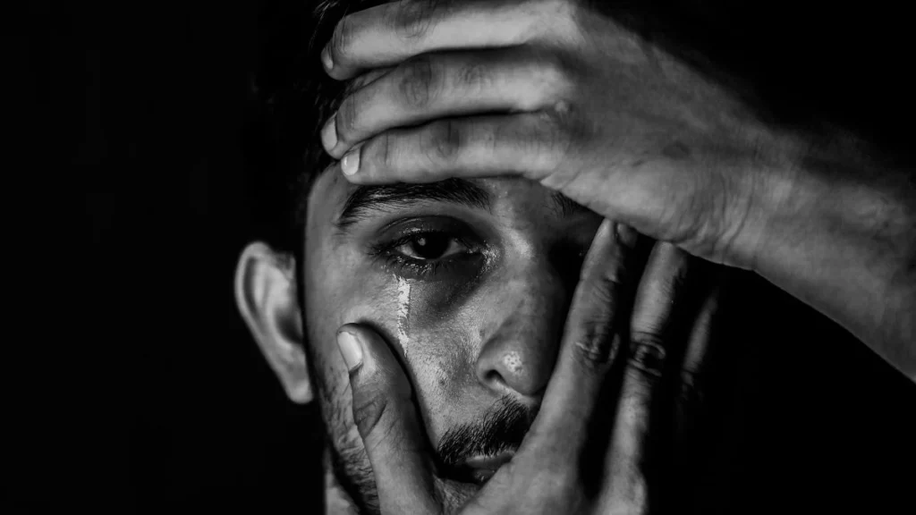 Qual o pior tipo de abstinência: efeitos graves Qual o pior tipo de abstinência